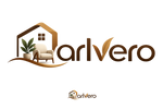 arlvero – Startsida